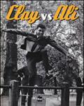 Clay vs Ali. Ediz. illustrata