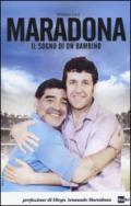 MARADONA: Il sogno di un bambino