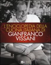 L'altro Vissani. Ricette di famiglia: Primo tra tutti-Secondo a nessuno-Dolce come pochi