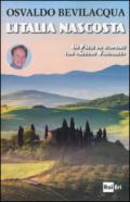 L'Italia nascosta. Un Paese da scoprire con «Sereno variabile»