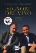 Signori del vino