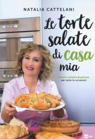 Le torte salate di casa mia