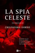 La spia celeste