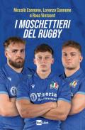 I moschettieri del rugby