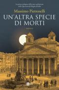 Un'altra specie di morti