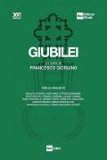 Giubilei