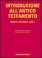 Introduzione all'antico Testamento