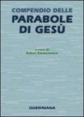 Compendio delle parabole di Gesù