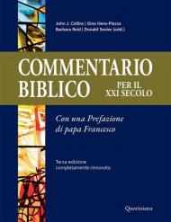 Commentario biblico per il XXI secolo