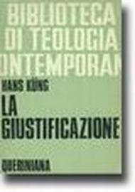 La giustificazione