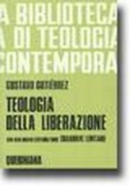 Teologia della liberazione. Prospettive