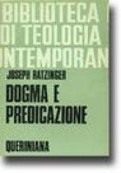 Dogma e predicazione