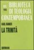 Trinità (La)