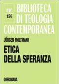 Etica della speranza