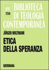 Etica della speranza