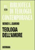 Teologia dell'amore