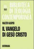 Il Vangelo di Gesù Cristo