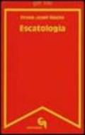 Escatologia