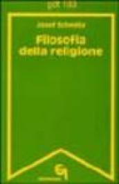 Filosofia della religione