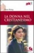 La donna nel cristianesimo