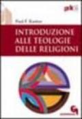 Introduzione alle teologie delle religioni