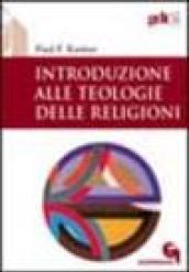 Introduzione alle teologie delle religioni