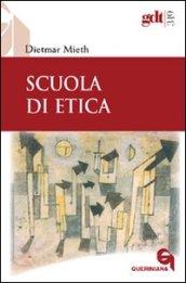 Scuola di etica