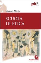 Scuola di etica