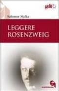 Leggere Rosenzweig