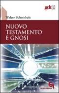 Nuovo testamento e gnosi