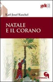 Natale e il Corano