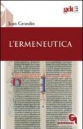 L'ermeneutica