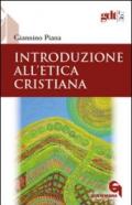 Introduzione all'etica cristiana