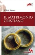 Il matrimonio cristiano