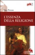 L'essenza della religione