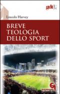 Breve teologia dello sport