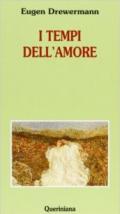 I tempi dell'amore