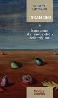 Coram Deo. Nuova ediz.. Vol. 1: Introduzione alla fenomenologia della religione.