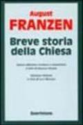 Breve storia della Chiesa