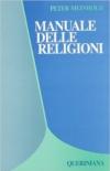 Manuale delle religioni
