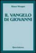 Vangelo di Giovanni (Il)