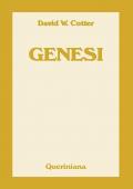 Genesi