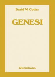 Genesi