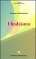 Hinduismo