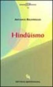 Hinduismo