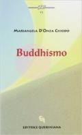 Buddhismo