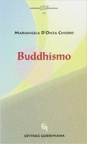 Buddhismo