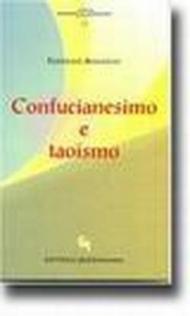 Confucianesimo e taoismo