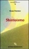 Shintoismo