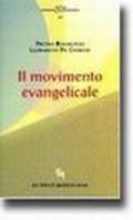 Il movimento evangelicale